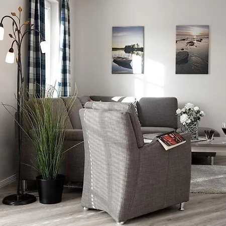 Schilfrohrsaenger 28 Fuhlendorf