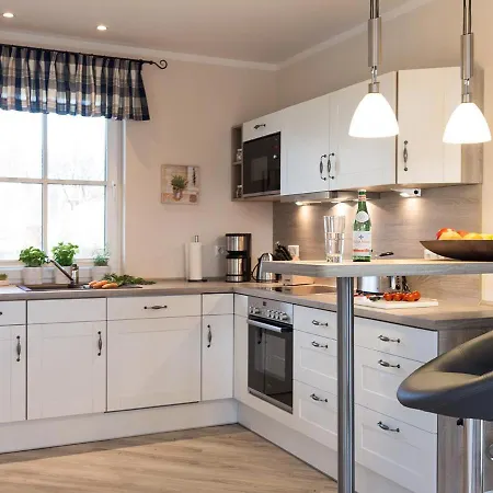 Schilfrohrsaenger 28 Nyaraló Fuhlendorf