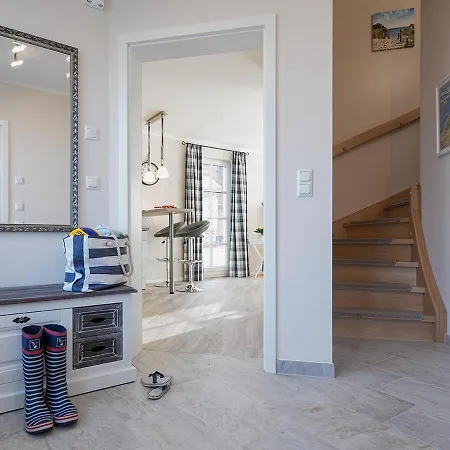 Schilfrohrsaenger 28