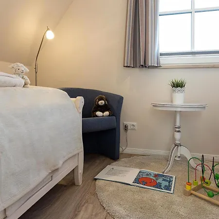 Schilfrohrsaenger 28