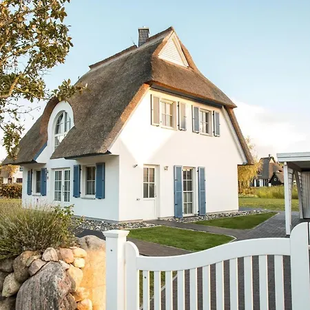 Schilfrohrsaenger 28 *