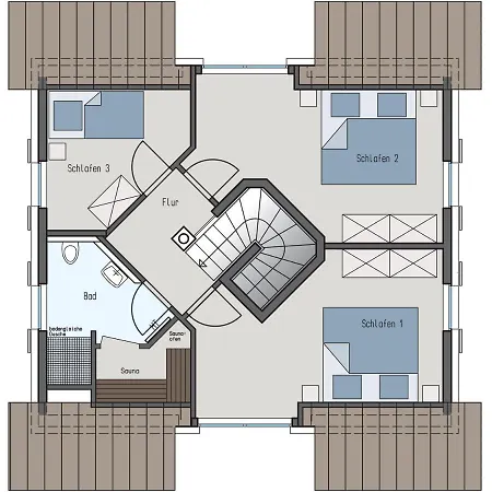 Nyaraló Schilfrohrsaenger 28