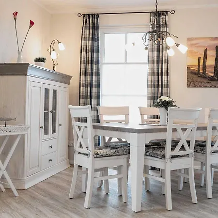 Schilfrohrsaenger 28 Nyaraló *