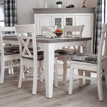 Schilfrohrsaenger 28 Nyaraló Fuhlendorf