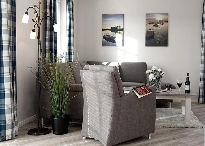 Schilfrohrsaenger 28 Fuhlendorf (Mecklenburg-Vorpommern)