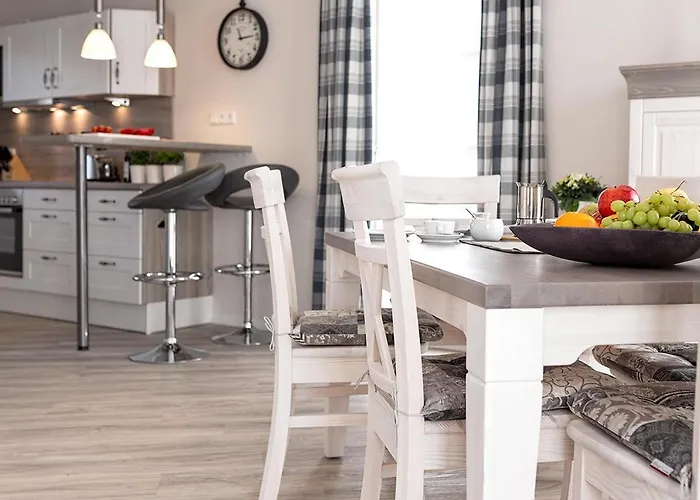 Schilfrohrsaenger 28 *