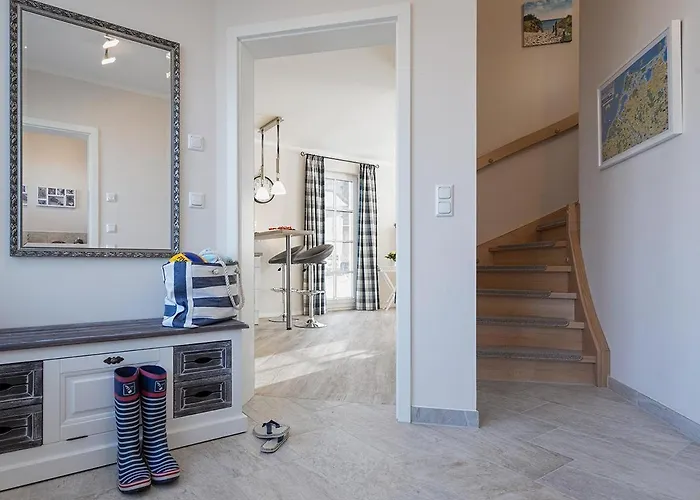 Schilfrohrsaenger 28