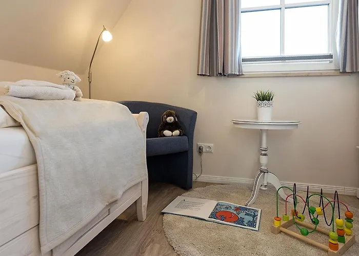 Schilfrohrsaenger 28