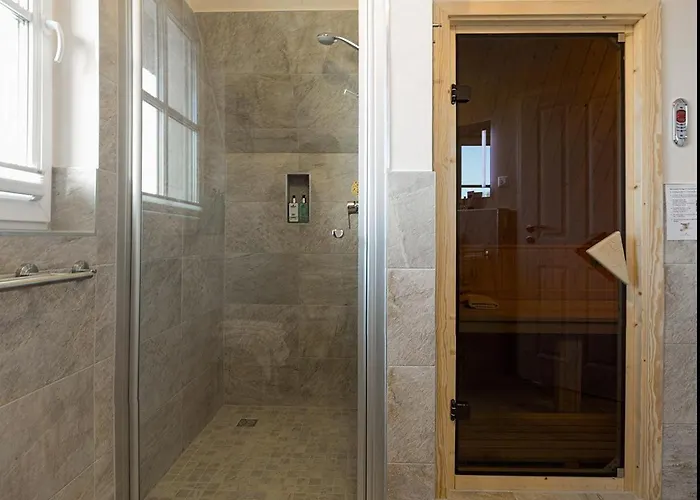 Schilfrohrsaenger 28 Fuhlendorf (Mecklenburg-Vorpommern)